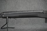 Springfield Armory M1A Standard .308 Win 22" Barrel - 4 of 12