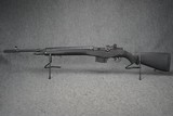 Springfield Armory M1A Standard .308 Win 22" Barrel - 1 of 12