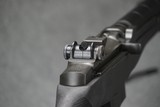 Springfield Armory M1A Standard .308 Win 22" Barrel - 11 of 12