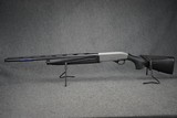 Beretta A400 XTREME PLUS KickOff 12 Gauge 26" Barrel - 2 of 2