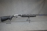 Beretta A400 XTREME PLUS KickOff 12 Gauge 26" Barrel - 1 of 2