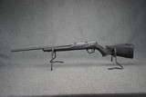 Savage Arms B22 Magnum F 22 Magnum 21" Barrel - 2 of 2