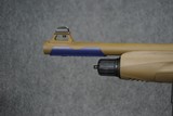 Beretta 1301 Tactical 12 Gauge 18.5" Barrel FDE - 6 of 10