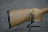 Beretta 1301 Tactical 12 Gauge 18.5" Barrel FDE - 7 of 10