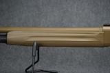 Beretta 1301 Tactical 12 Gauge 18.5" Barrel FDE - 5 of 10