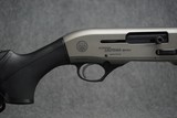 Beretta A300 Ultima 20 Gauge 28" Barrel - 3 of 11