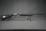 Beretta A300 Ultima 20 Gauge 28" Barrel - 1 of 11