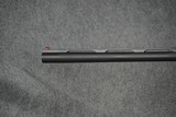 Beretta A300 Ultima 20 Gauge 28" Barrel - 11 of 11