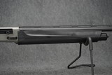 Beretta A300 Ultima 20 Gauge 28" Barrel - 4 of 11