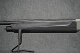 Beretta A300 Ultima 20 Gauge 28" Barrel - 10 of 11