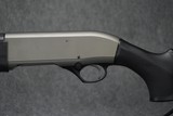 Beretta A300 Ultima 20 Gauge 28" Barrel - 8 of 11