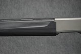 Beretta A300 Ultima 20 Gauge 28" Barrel - 9 of 11