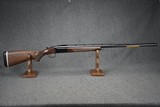 Browning BT-99 Trap Shotgun. 12 Gauge 32" Adjustable Comb And Butt Plate - 1 of 12