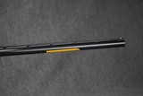 Browning BT-99 Trap Shotgun. 12 Gauge 32" Adjustable Comb And Butt Plate - 5 of 12