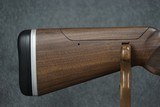 Browning BT-99 Trap Shotgun. 12 Gauge 32" Adjustable Comb And Butt Plate - 2 of 12