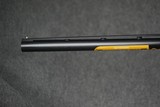 Browning BT-99 Trap Shotgun. 12 Gauge 32" Adjustable Comb And Butt Plate - 12 of 12