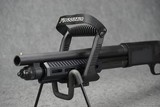 Mossberg 590 Shockwave Shock 'n' Saw 12 Gauge 14" Barrel - 2 of 3