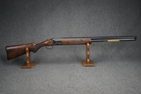 Browning Citori Gran Lightning 16 Gauge 28