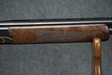 Browning Citori Gran Lightning 16 Gauge 28