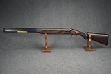 Browning Citori Gran Lightning 16 Gauge 28