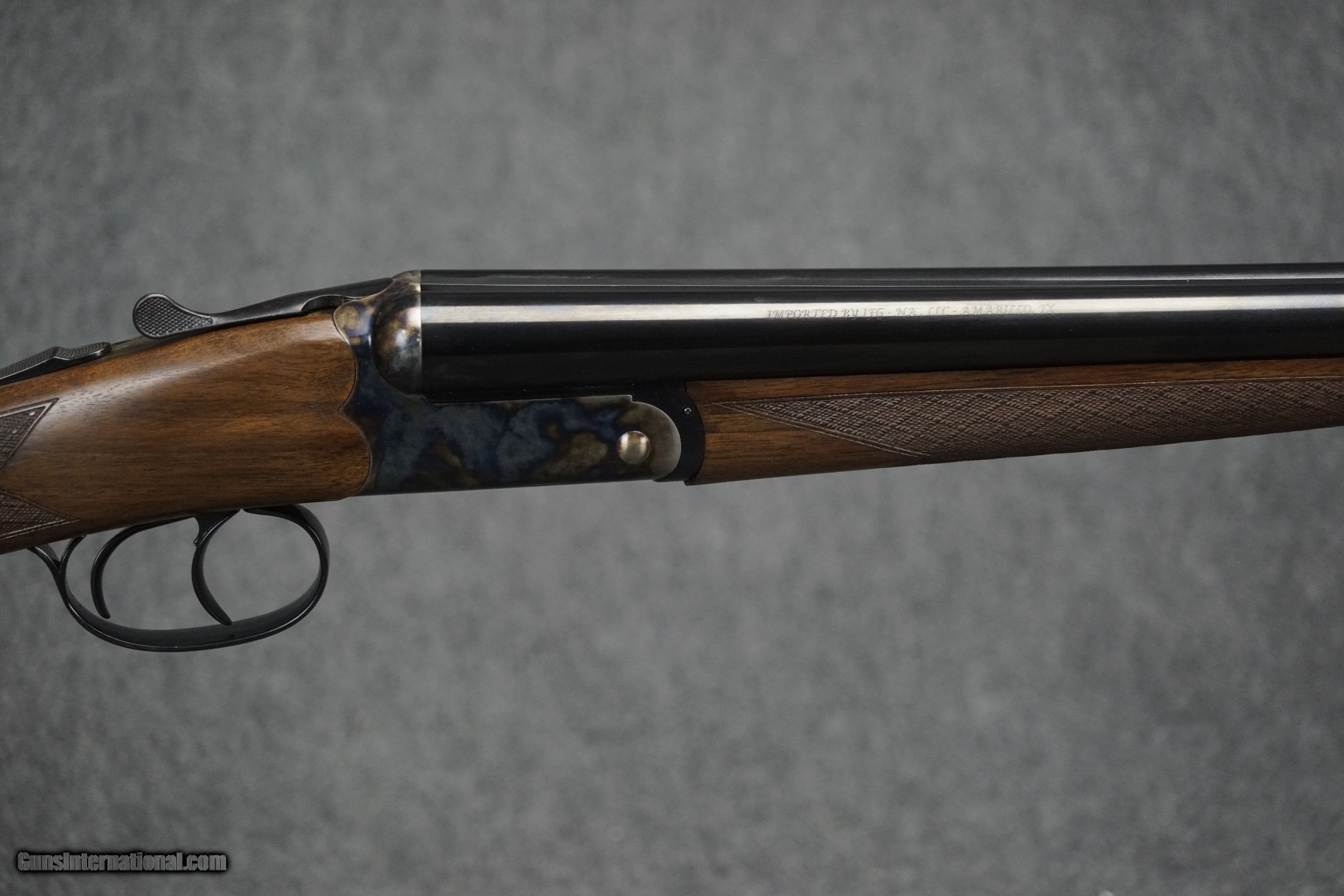 ifg-fair-iside-20-gauge-28-barrels-color-case-hardened-for-sale