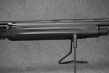 Beretta 1301 Comp 12 Gauge 24" Barrel - 4 of 10