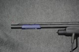 Beretta 1301 Comp 12 Gauge 24" Barrel - 10 of 10