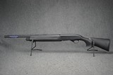 Beretta 1301 Comp 12 Gauge 24" Barrel - 6 of 10