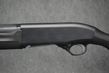 Beretta 1301 Comp 12 Gauge 24" Barrel - 8 of 10