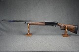 Beretta A400 XCEL Sporting 12 Gauge 28