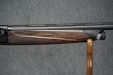 Beretta A400 XCEL Sporting 12 Gauge 28