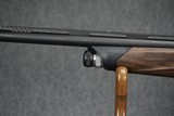 Beretta A400 XCEL Sporting 12 Gauge 28