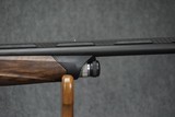 Beretta A400 XCEL Sporting 12 Gauge 28