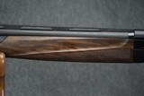 Beretta A400 XCEL Sporting 12 Gauge 28