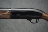 Beretta A400 XCEL Sporting 12 Gauge 28