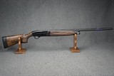 Beretta A400 XCEL Sporting 12 Gauge 28