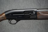 Beretta A400 XCEL Sporting 12 Gauge 28