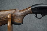 Beretta A400 XCEL Sporting 12 Gauge 28