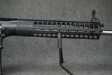 LWRC R.E.P.R. MK II SC 7.62x51 NATO 20" Barrel - 4 of 10