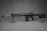 LWRC R.E.P.R. MK II SC 7.62x51 NATO 20" Barrel - 6 of 10