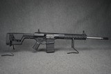 LWRC R.E.P.R. MK II SC 7.62x51 NATO 20" Barrel - 1 of 10