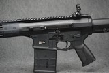 LWRC R.E.P.R. MK II SC 7.62x51 NATO 20" Barrel - 8 of 10