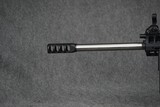 LWRC R.E.P.R. MK II SC 7.62x51 NATO 20" Barrel - 10 of 10