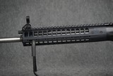 LWRC R.E.P.R. MK II SC 7.62x51 NATO 20" Barrel - 9 of 10