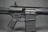 LWRC R.E.P.R. MK II SC 7.62x51 NATO 20" Barrel - 3 of 10