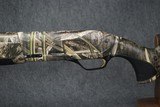 Browning Maxus II Mossy Oak Shadow Grass Habitat 12 Gauge 28" Barrel - 8 of 10