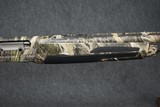 Browning Maxus II Mossy Oak Shadow Grass Habitat 12 Gauge 28" Barrel - 4 of 10