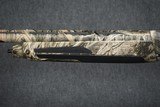 Browning Maxus II Mossy Oak Shadow Grass Habitat 12 Gauge 28" Barrel - 9 of 10