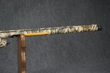 Browning Maxus II Mossy Oak Shadow Grass Habitat 12 Gauge 28" Barrel - 5 of 10
