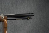 Henry Repeating Arms H006R Big Boy Carbine 44 Mag 16.5" Barrel - 5 of 10
